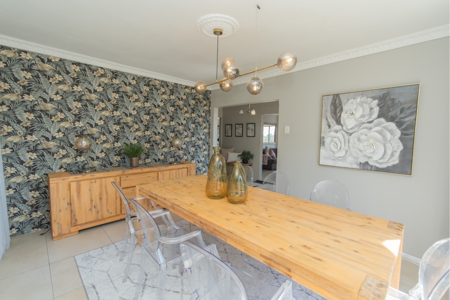 4 Bedroom Property for Sale in Walmer Heights Eastern Cape